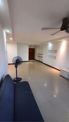 Blk 407A Fern View (Sengkang), HDB 4 Rooms #562100321